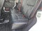2017 Jeep Wrangler Unlimited Rubicon Recon 4x4