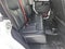 2017 Jeep Wrangler Unlimited Rubicon Recon 4x4