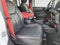 2017 Jeep Wrangler Unlimited Rubicon Recon 4x4