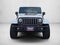 2017 Jeep Wrangler Unlimited Rubicon Recon 4x4