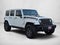 2017 Jeep Wrangler Unlimited Rubicon Recon 4x4
