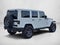2017 Jeep Wrangler Unlimited Rubicon Recon 4x4
