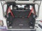 2017 Jeep Wrangler Unlimited Rubicon Recon 4x4