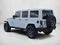 2017 Jeep Wrangler Unlimited Rubicon Recon 4x4