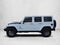 2017 Jeep Wrangler Unlimited Rubicon Recon 4x4