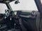 2018 Jeep Wrangler JK Unlimited Freedom Edition