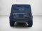 2018 Jeep Wrangler JK Unlimited Freedom Edition