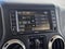 2013 Jeep Wrangler Unlimited Rubicon