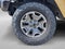 2013 Jeep Wrangler Unlimited Rubicon