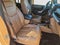 2013 Jeep Wrangler Unlimited Rubicon