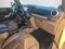 2013 Jeep Wrangler Unlimited Rubicon
