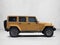 2013 Jeep Wrangler Unlimited Rubicon