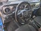 2022 Jeep Wrangler Unlimited Willys 4x4