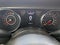 2022 Jeep Wrangler Unlimited Willys 4x4