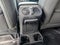 2022 Jeep Wrangler Unlimited Willys 4x4