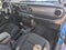 2022 Jeep Wrangler Unlimited Willys 4x4