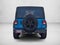 2022 Jeep Wrangler Unlimited Willys 4x4
