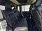 2018 Jeep Wrangler Unlimited Rubicon 4x4