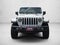 2018 Jeep Wrangler Unlimited Rubicon 4x4