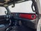 2018 Jeep Wrangler Unlimited Rubicon 4x4