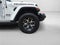 2018 Jeep Wrangler Unlimited Rubicon 4x4