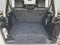 2018 Jeep Wrangler Unlimited Rubicon 4x4