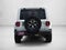 2018 Jeep Wrangler Unlimited Rubicon 4x4