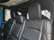 2021 Jeep Wrangler Unlimited Rubicon 392 4x4