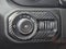2021 Jeep Wrangler Unlimited Rubicon 392 4x4