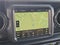 2021 Jeep Wrangler Unlimited Rubicon 392 4x4