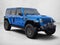 2021 Jeep Wrangler Unlimited Rubicon 392 4x4