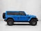2021 Jeep Wrangler Unlimited Rubicon 392 4x4