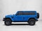 2021 Jeep Wrangler Unlimited Rubicon 392 4x4