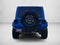 2021 Jeep Wrangler Unlimited Rubicon 392 4x4