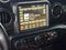 2021 Jeep Wrangler Unlimited Rubicon 392 4x4