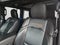 2021 Jeep Wrangler Unlimited Rubicon 392 4x4