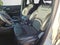 2020 Jeep Cherokee Altitude FWD