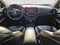 2020 Jeep Cherokee Altitude FWD