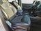 2020 Jeep Cherokee Altitude FWD