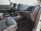 2020 Jeep Cherokee Altitude FWD