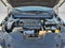 2020 Jeep Cherokee Altitude FWD