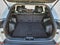 2020 Jeep Cherokee Altitude FWD