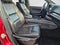 2024 Dodge Durango GT Plus RWD