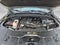 2024 Jeep Grand Cherokee Laredo 4x2