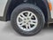 2024 Jeep Grand Cherokee Laredo 4x2
