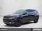 2021 Jeep Grand Cherokee L Limited 4x2