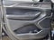 2021 Jeep Grand Cherokee L Limited 4x2