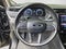 2021 Jeep Grand Cherokee L Limited 4x2
