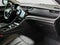 2021 Jeep Grand Cherokee L Limited 4x2