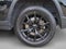 2021 Jeep Grand Cherokee L Limited 4x2